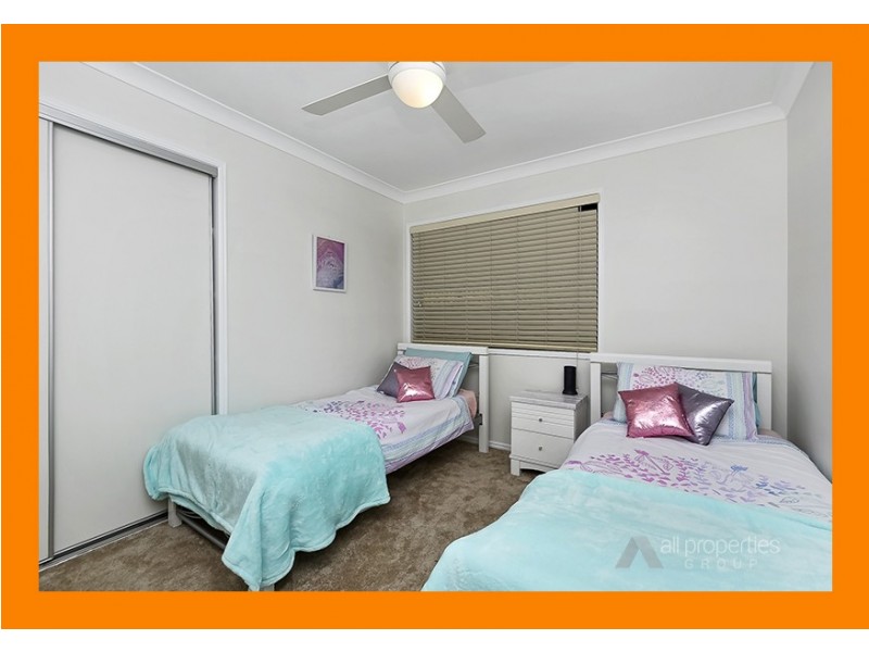 40 Gibraltar Circuit, Parkinson QLD 4115