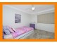 40 Gibraltar Circuit, Parkinson QLD 4115