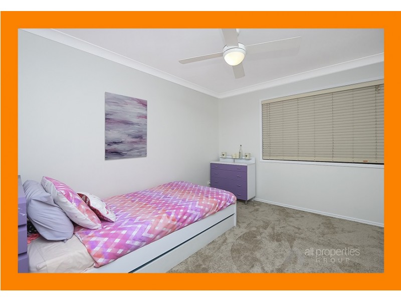 40 Gibraltar Circuit, Parkinson QLD 4115