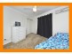 40 Gibraltar Circuit, Parkinson QLD 4115
