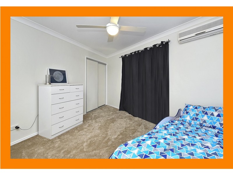 40 Gibraltar Circuit, Parkinson QLD 4115