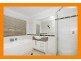 40 Gibraltar Circuit, Parkinson QLD 4115