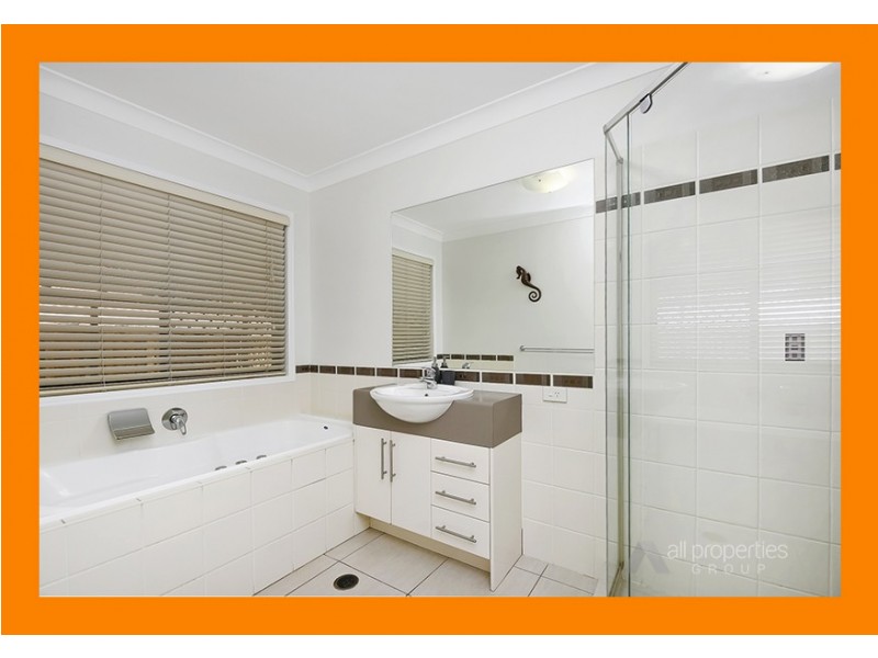 40 Gibraltar Circuit, Parkinson QLD 4115