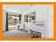 40 Gibraltar Circuit, Parkinson QLD 4115