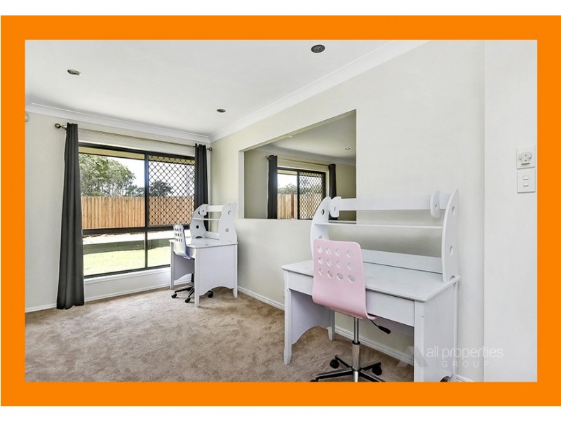 40 Gibraltar Circuit, Parkinson QLD 4115