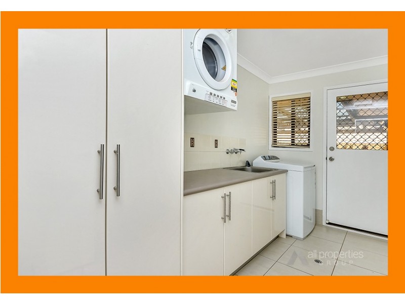 40 Gibraltar Circuit, Parkinson QLD 4115