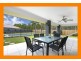 40 Gibraltar Circuit, Parkinson QLD 4115