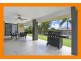 40 Gibraltar Circuit, Parkinson QLD 4115