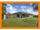 40 Gibraltar Circuit, Parkinson QLD 4115