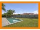 40 Gibraltar Circuit, Parkinson QLD 4115