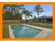 40 Gibraltar Circuit, Parkinson QLD 4115
