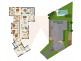 40 Gibraltar Circuit, Parkinson QLD 4115 Floorplan