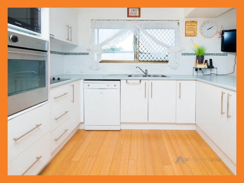 10 Albezia St, Algester QLD 4115