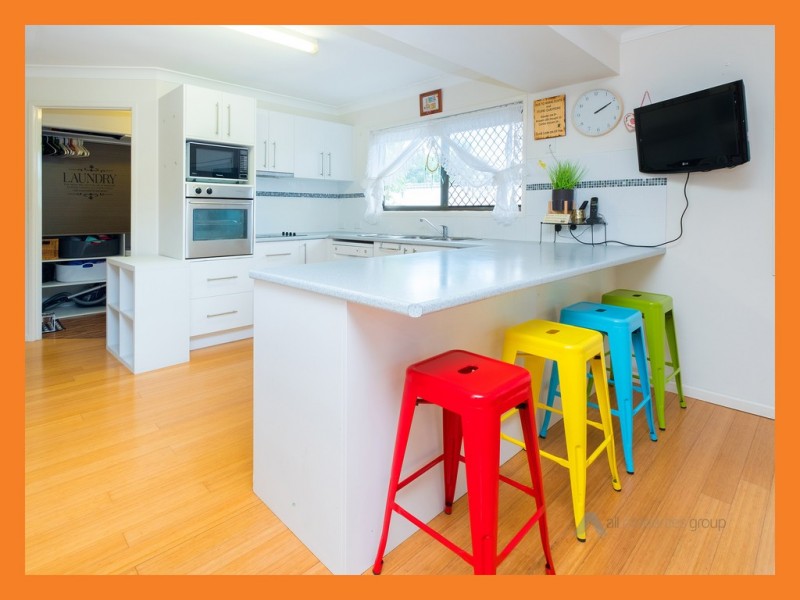 10 Albezia St, Algester QLD 4115