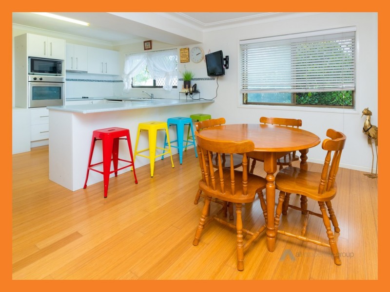 10 Albezia St, Algester QLD 4115