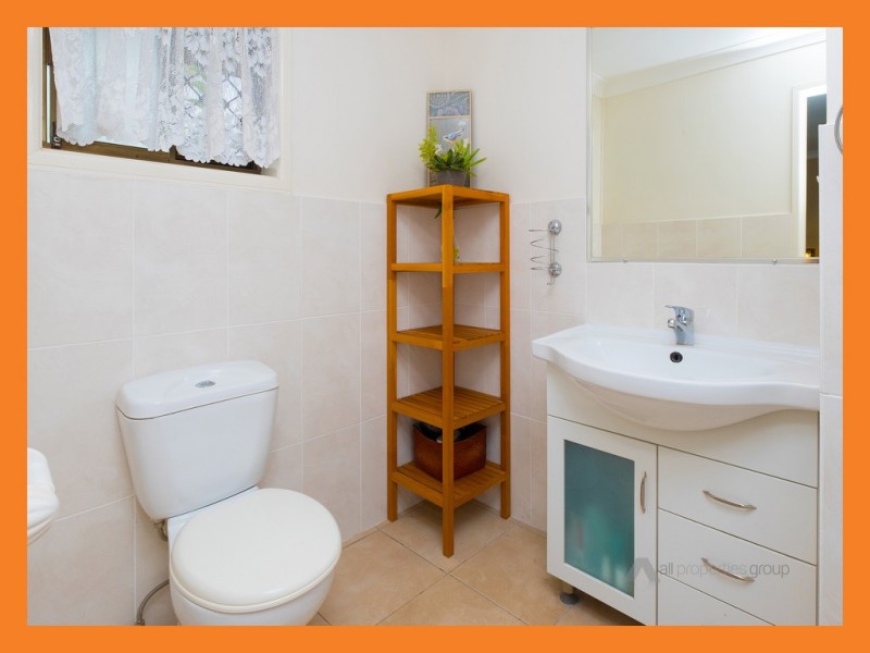 10 Albezia St, Algester QLD 4115