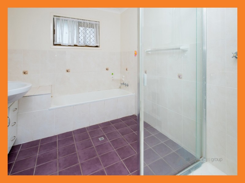 10 Albezia St, Algester QLD 4115