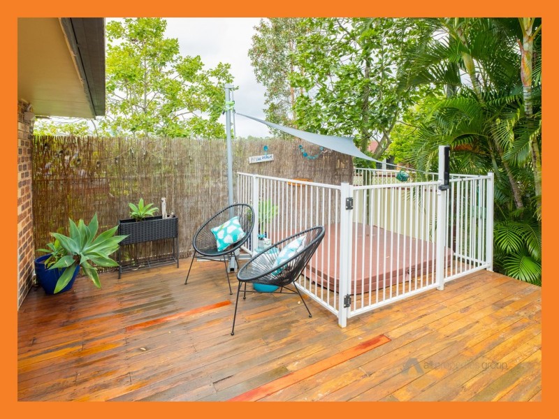 10 Albezia St, Algester QLD 4115