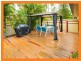 10 Albezia St, Algester QLD 4115