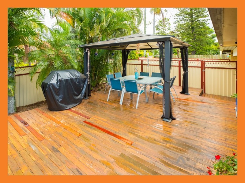 10 Albezia St, Algester QLD 4115