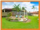 10 Albezia St, Algester QLD 4115