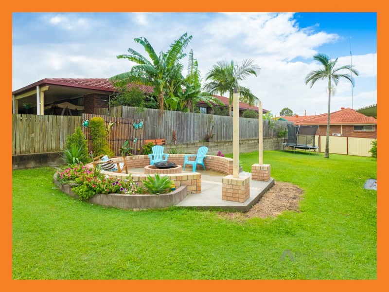 10 Albezia St, Algester QLD 4115