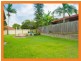 10 Albezia St, Algester QLD 4115