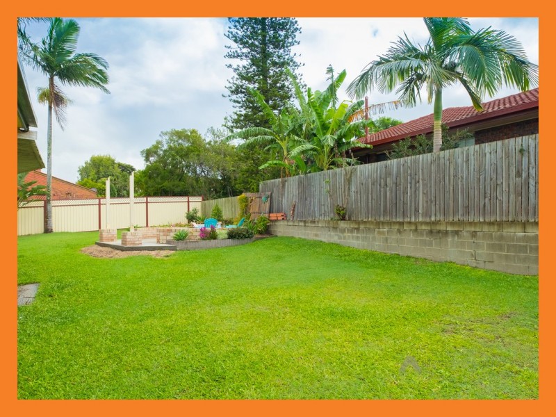 10 Albezia St, Algester QLD 4115