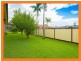 10 Albezia St, Algester QLD 4115