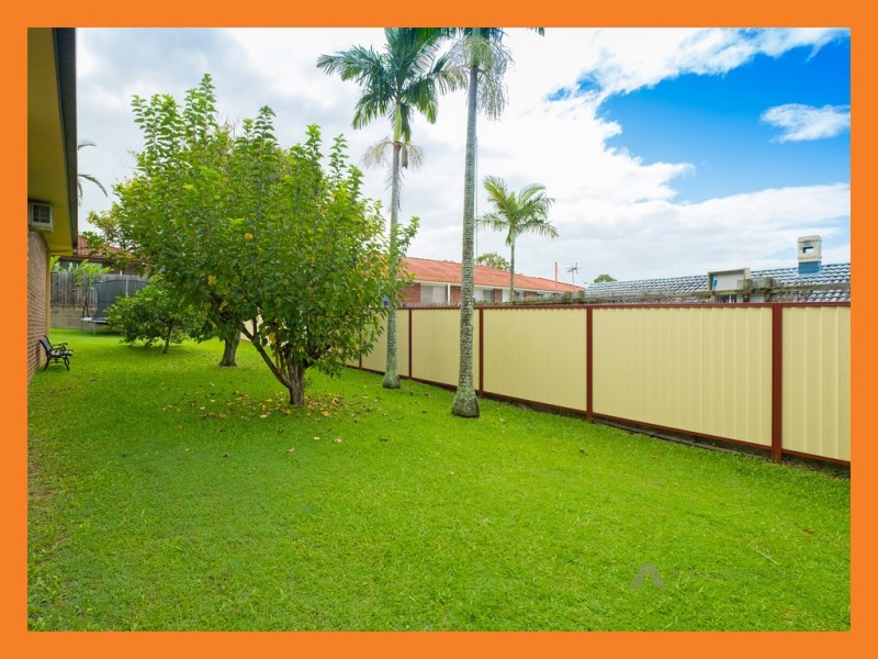 10 Albezia St, Algester QLD 4115