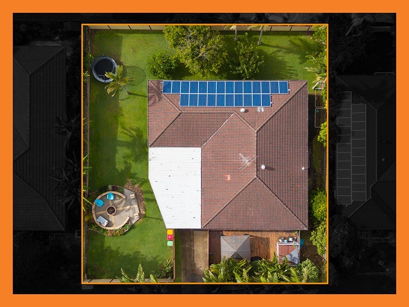 10 Albezia St, Algester QLD 4115