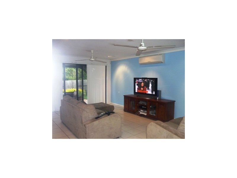 20 Gladys Street, Doolandella QLD 4077