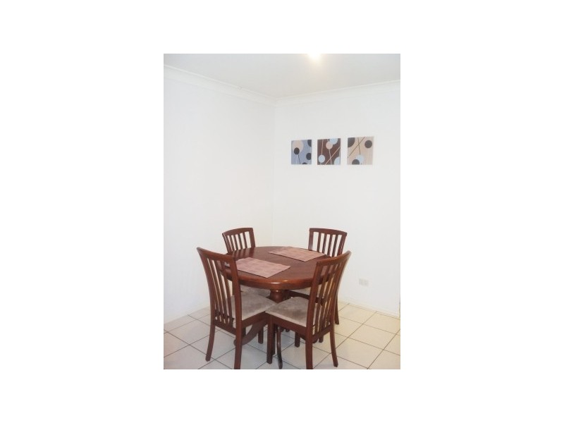 20 Gladys Street, Doolandella QLD 4077