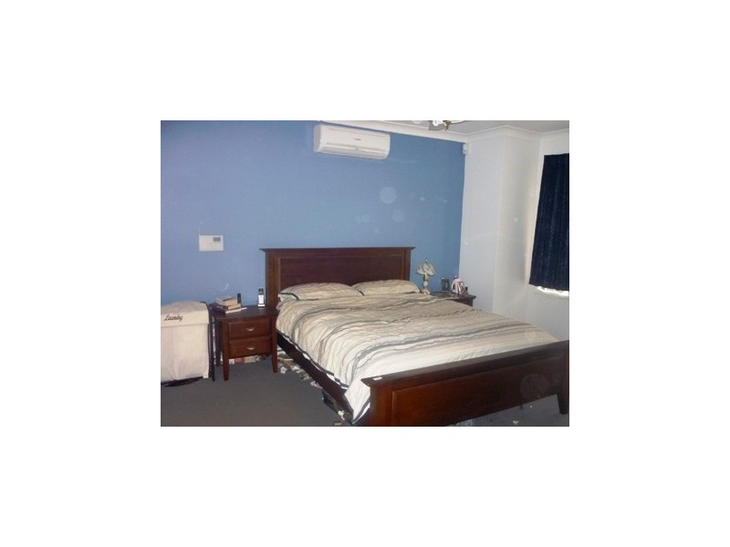 20 Gladys Street, Doolandella QLD 4077