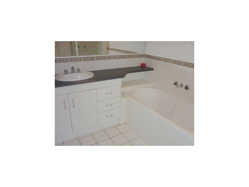 20 Gladys Street, Doolandella QLD 4077