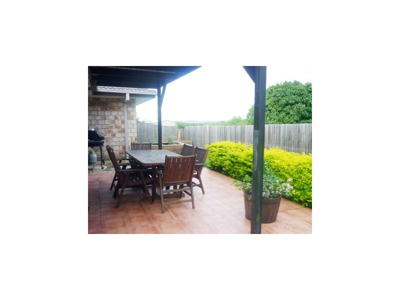 20 Gladys Street, Doolandella QLD 4077