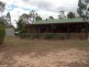 36 Equestrian Drive, New Beith QLD 4124