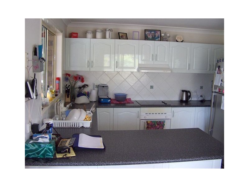 36 Equestrian Drive, New Beith QLD 4124