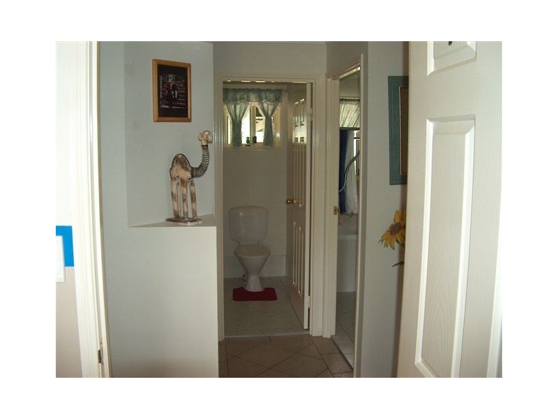 36 Equestrian Drive, New Beith QLD 4124