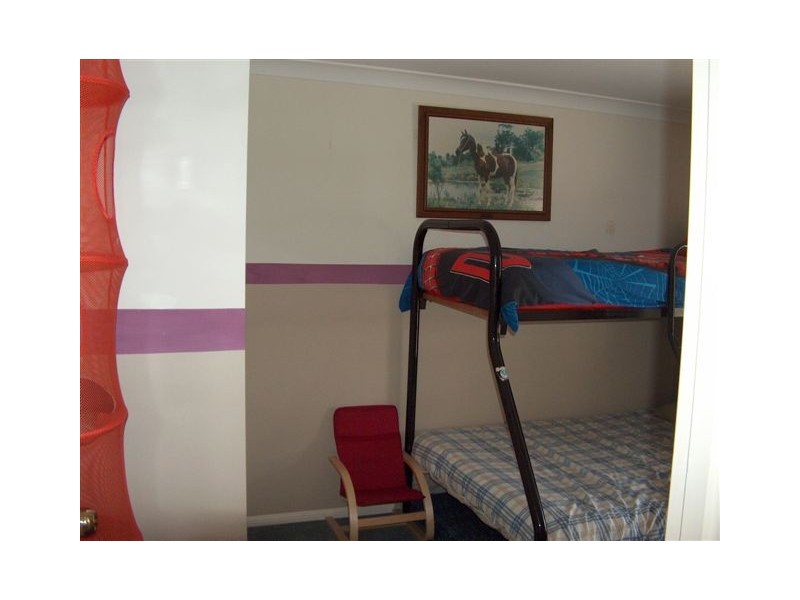 36 Equestrian Drive, New Beith QLD 4124