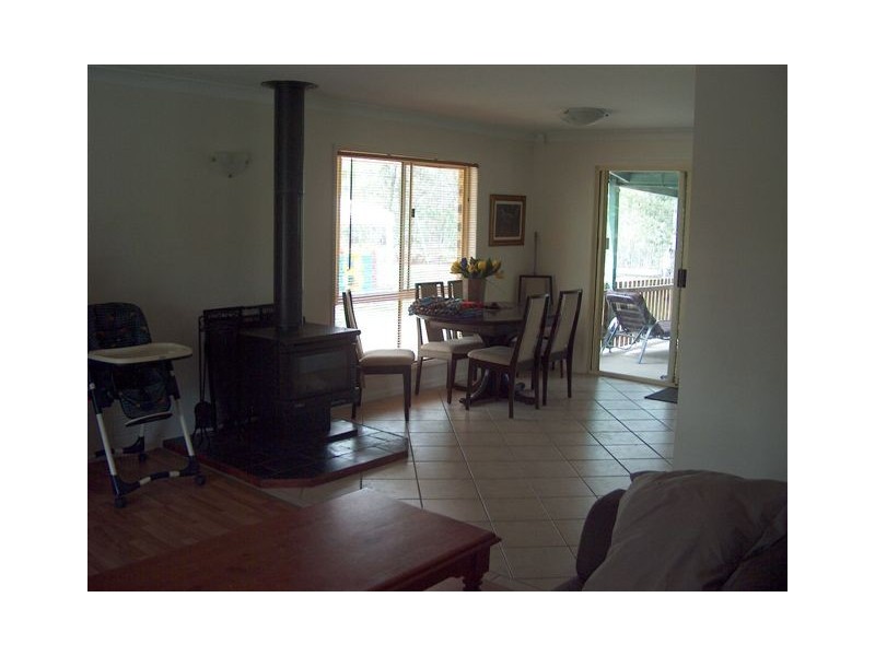 36 Equestrian Drive, New Beith QLD 4124