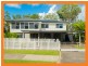 6 Leaza Street, Marsden QLD 4132