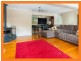 6 Leaza Street, Marsden QLD 4132