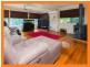 6 Leaza Street, Marsden QLD 4132