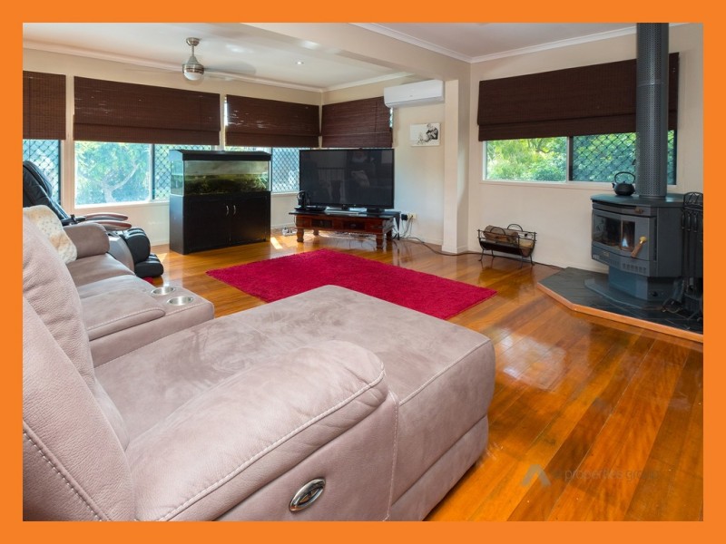 6 Leaza Street, Marsden QLD 4132