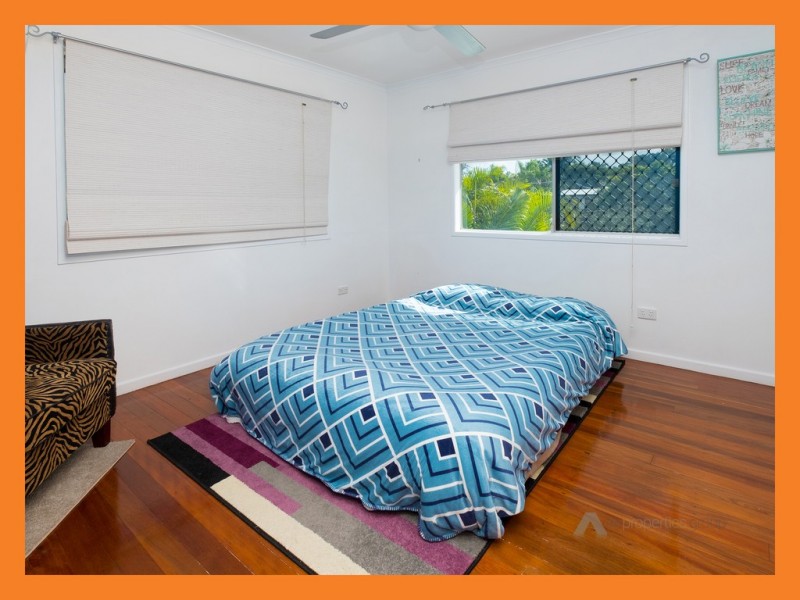 6 Leaza Street, Marsden QLD 4132