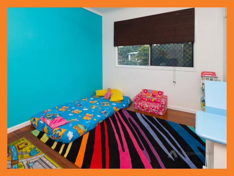 6 Leaza Street, Marsden QLD 4132