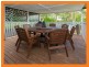 6 Leaza Street, Marsden QLD 4132
