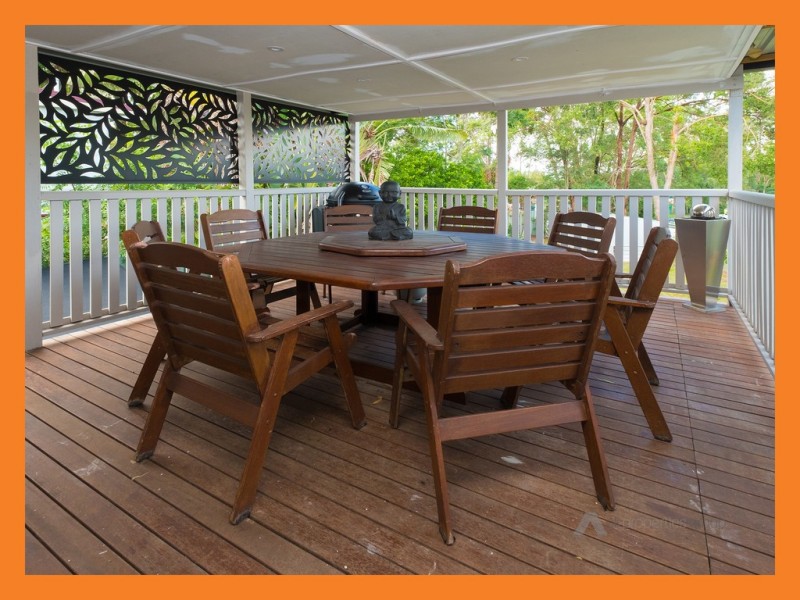 6 Leaza Street, Marsden QLD 4132