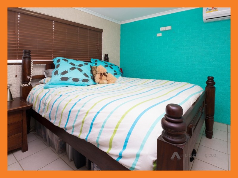 6 Leaza Street, Marsden QLD 4132